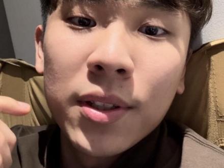 学会逼谶是每个成年人的必修课 #分享