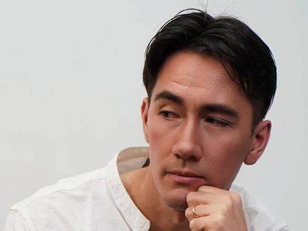 中国高考的真正意义并不是“卷成绩”#英语 #高考 #人格