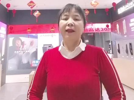 凯迪仕智能锁如何设置双重验证和如何删除双重验证