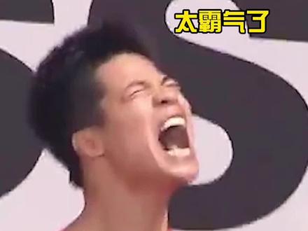 当苏炳添全力以赴,日本选手拼了命也只能看到尾灯,太霸气了!#奥运会 #田径 #苏炳添 #夺冠2021