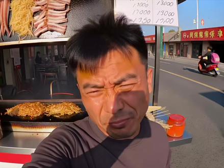 希望大家能知道#解决方法 #白发转黑 #重度白发 #白发结束了 #白发养黑