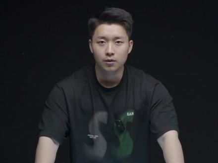 大疆一体眼镜对频教程#fpv