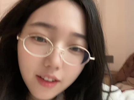 当内蒙人学粤语#日常分享 #搞笑 #豆包ai #豆包给你拜年啦