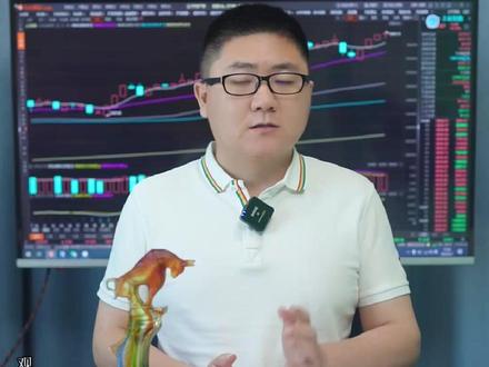 大盘天天上涨!如何把握板块轮动?