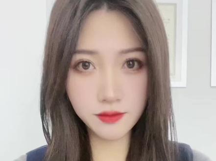 🌈💭 远视=弱视?? #在线营业状态 #我爱工作