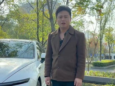汽车上有几个隐藏功能特别实用,但很多人都不知道怎么用!