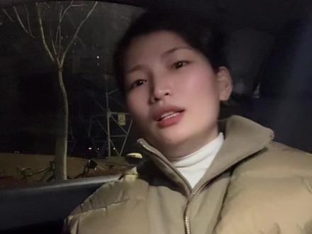 人生的容错率很高,三次左转就成了右转#情感共鸣 #情绪表达