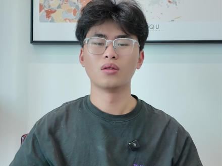 华为畅享90Promax,十分钟预定十万台,这次是真的买爆了!#鸿蒙越用越香 #HarmonyOS6 #华为畅享90 #科技数码