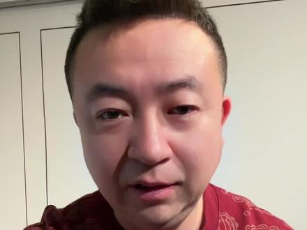 重磅!哈登正式加盟骑士,换回加兰和一个二轮签 #哈登加盟骑士 #哈登 #哈登加兰交易 #克利夫兰骑士队 #詹姆斯