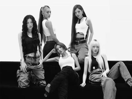 好消息与坏消息(idle版)#idle