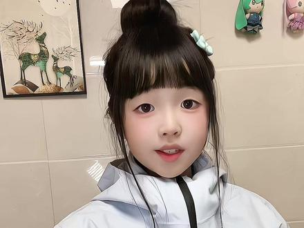 摇一摇跳一跳红舞鞋在脚下准备 #DreamParty舞蹈挑战 #张靓颖 #叶罗丽精灵梦 #翻唱 #叶罗丽