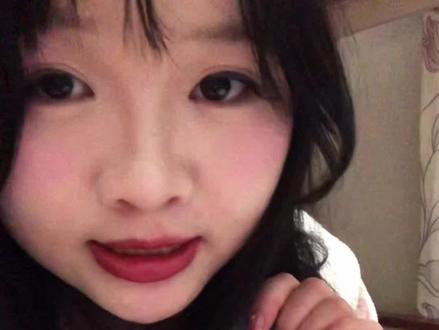 女大学生自用的平价好物分享 @DOU+上热门 #分享好物 #美妆百万新星计划 #安利 #学生党好物推荐 #新人博主