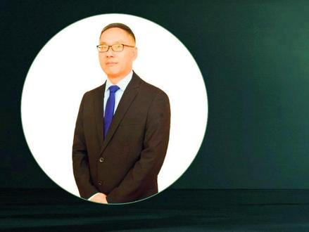 浙江志愿自助填报需要准备哪些材料 #高考 #高考志愿填报指南 #家长收藏孩子受益 #家长必读