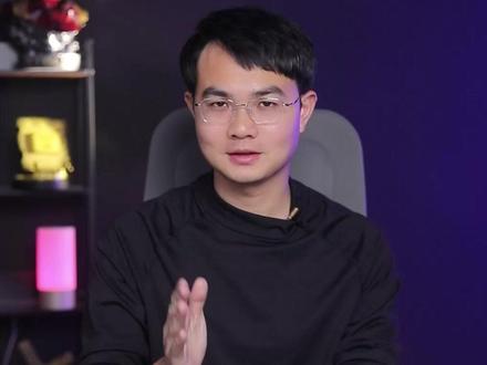 手机拍照为什么越来越好了?#手机摄影#摄影#华为#影像芯片