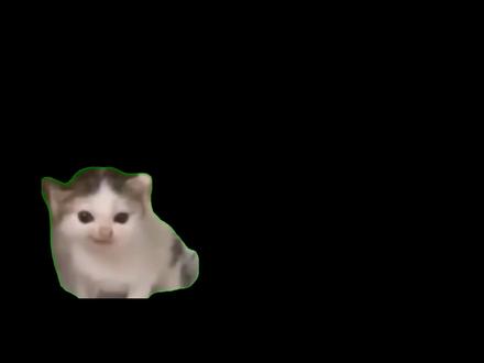 逃离老爸一命速通