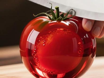 你真的是高级了千问 #千问#阿里千问#AI工具 #上百款ai不如一个千问