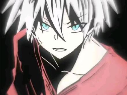 【YSH,我想你了!】
“分开是结局,但不是相遇的意义。相遇的意义,是那些独一份的快乐,是你学会的爱与被爱,是你变成了更完整的人。@迪迦 光 #恋雪记2 #伤感 #爱情