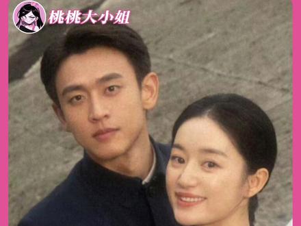 终于有人懂土象星座了! #纯真年代的爱情 #方穆静 #瞿桦 #嗑cp #电视剧