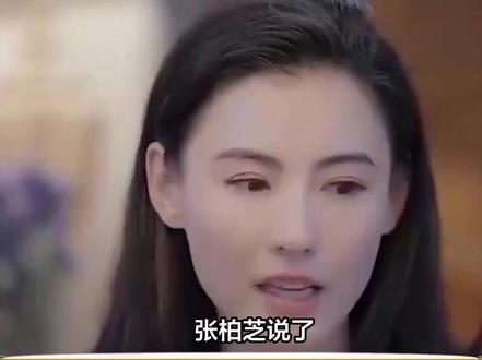 张柏芝说了!关于小儿子的秘密,她这次大方承认了!