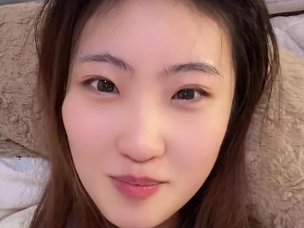 处女座的朋友懂不懂 反正我不太懂#汪东城#炎亚纶#汪东城炎亚纶 #说点大实话#八卦娱乐 @DOU+小助手 @抖音小助手