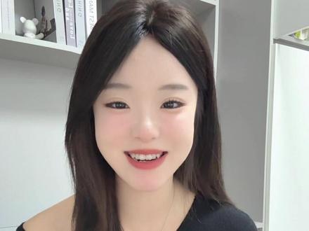 上班族的宝藏APP #UC极速版#赚钱#领红包