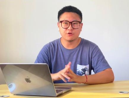 大众迈腾330豪华和沃尔沃s60智逸豪华怎么选?差价4万
#迈腾 #沃尔沃 #沃尔沃s60 #买车 #dou是好车