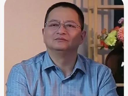 原来高考出题老师才是最惨的人。
