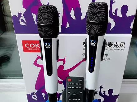 #直播声卡 怡乐星R88声卡详细讲解#声卡演示