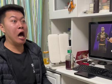 到现在我也没整明白他咋的了@肖的刘 #迷惑