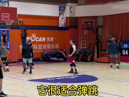 Jordan Luka卢卡一代UA CURRY库里4FLOTRO实战缺点,驭帅14䨻高帮 #实战篮球#篮球鞋