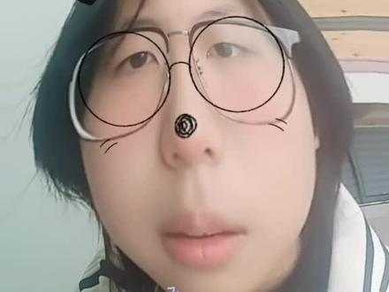 只针对qqny类擦边不针对角色#吐槽 #二次元 #服装