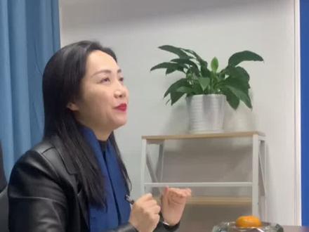 遇到这三类人,赶紧远离 高段位女人必修课写给女人#女性成长 #职场干货 #人际关系 #认知 #女性智慧 #同城
