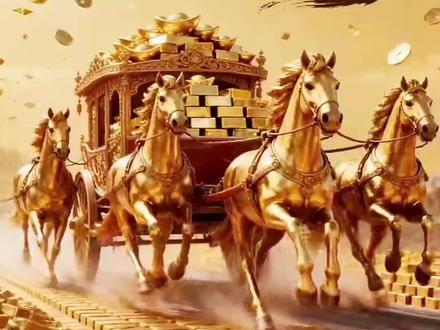 #生命树邵云飞死缠烂打追白菊 #生命树