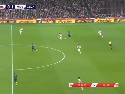 据说这是卢卡库离开曼联的原因🐶#足球