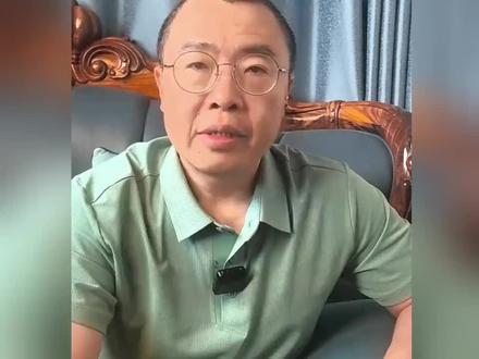 "文明"应对小日子 #强烈推荐 #热点 #普及知识