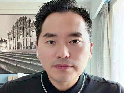 2026教育底层逻辑重构 义务阶段重视核心能力培养,中考取消五五分流,高考多元升学路径。武汉升学重新定义,全学段家长。锚定国家政策来选校,培养,规划#武汉升学 #武汉小升初 #武汉初升高 #武汉升学规划