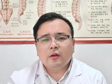 泡沫尿不用担心,教你固精摄白饮 #医学科普 #养生 #调理身体 #尿泡沫 #抖出健康知识宝藏
