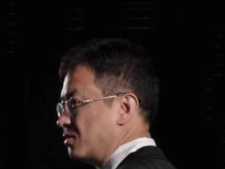 外企原研药退出公立医院 #留学#出国 #海外 #医疗 #外企