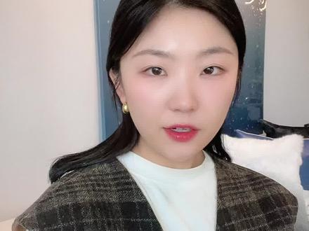 房子空着不住,需要交物业费和供暖费吗?#房屋空置 #房产 #北京房产