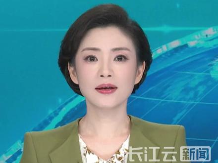 《燕云十六声》国际版玩家突破200万 外国网友:“从没见过这样的内容”