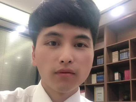 江西理科高考生,成绩在理科二本线上30分到40分左右,高考排名在8万名到9万名,想读公办、想留在省内发展、想学费在5千以内的,关注这些学校。#高考 #志愿填报 #生涯规划 #公办院校 @抖音小助手