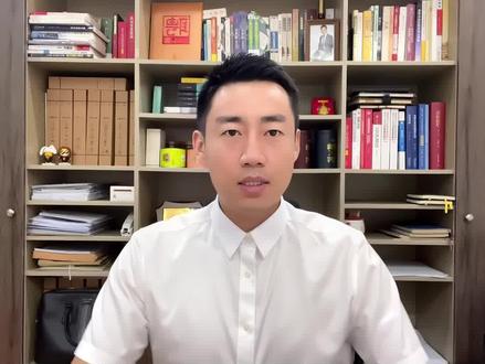 银行卡止付后自动解冻要清卡提现吗?#银行卡解冻 #银行卡止付 #银行卡冻结
