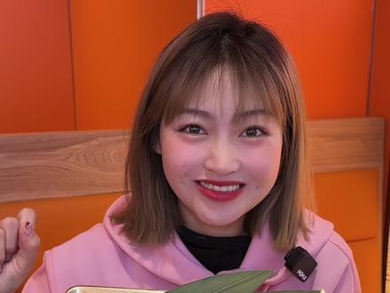 龙湖西安曲江天街梦幻升级!超多好吃的好玩的#西安 #西安同城 #龙湖天街 #西安热门打卡地推荐 #西安美食