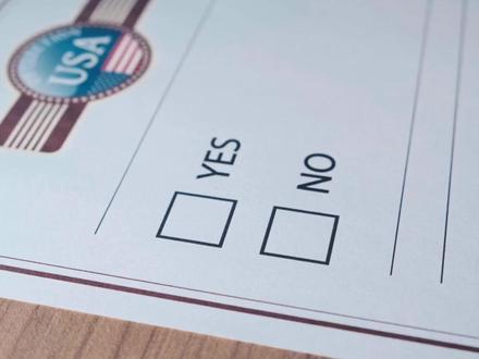 “牢A”为什么提醒在美国和加拿大的留学生,不要乱给“Donor”打勾?#牢A #donor #遗体捐赠 #国际观察 #国际分析