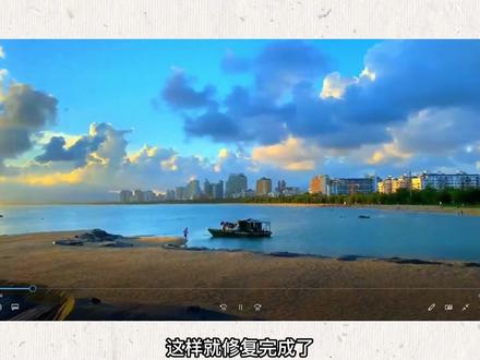 为什么mp4格式视频播放不了?Mp4视频播放不了怎么办?这招教会你轻松解解决 #视频修复 #干货分享 #电脑