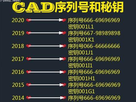 安装CAD需要什么#cad