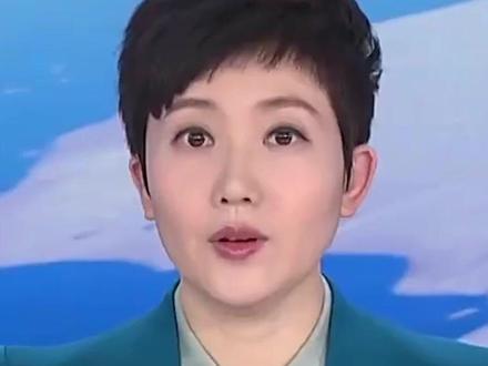 国际金银价格均创历史新高#金价 #贵金属 #黄金