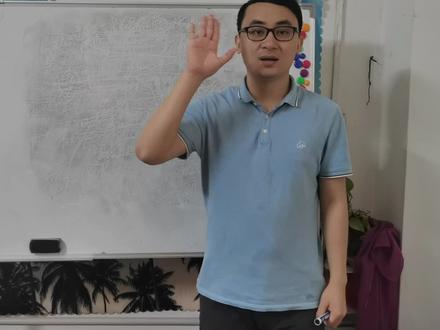 华为AR1220C设备上外网网速不达标,看黄老师如何处理。