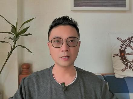 广东男篮3消息:阿祖布伊克有合同,徐杰放弃申诉,杜锋收喜讯 #徐杰 #杜锋 #广东宏远 #CBA #中国男篮