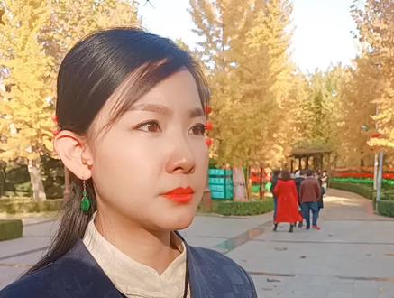 我国各大姓氏世家的称号,快看看你是哪个世家的😊#街头采访 #百家姓氏 #百家姓 #涨知识